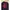 Obey Casual Sweater Pria red black photo 1