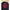 Obey Casual Sweater Pria Red Black