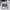 Champion Sportswear Casual Denim jacket Pria white photo 4