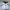 Champion Sportswear Casual Denim jacket Pria white photo 5