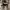 Louis Vuitton Vintage Handbag Wanita white photo 2