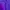 Streetwear Windbreaker Pria purple navy photo 3