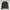 Guess Vintage Casual Bomber jacket Pria black photo 1