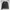 Guess Vintage Casual Bomber Jacket Pria Black