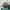 Vintage Casual Hat Pria green photo 2