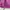 Ellesse Vintage Windbreaker Wanita pink photo 5