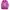 Ellesse Vintage Windbreaker Wanita pink photo 8