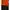 Undefeated Streetwear Sweater Pria black orange photo 6