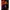Undefeated Streetwear Sweater Pria black orange photo 7