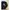 Dickies Streetwear Sweater Pria white black photo 1
