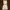 ZARA Luxury Prom dress Wanita white photo 4