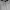 ZARA Luxury Prom dress Wanita white photo 3