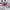 Adidas Casual Track jacket Pria multicolor photo 6
