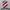 Adidas Casual Track jacket Pria multicolor photo 2