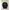 Dickies Streetwear Sweater Pria black photo 2