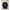 Dickies Streetwear Sweater Pria Black