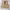 Vintage Y2K Vest Pria tan photo 1