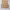 Vintage Y2K Vest Pria tan photo 5