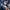Hollister Streetwear Skater Hoody Pria navy photo 4