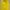 Polo Ralph Lauren Skater Sportswear T-shirt Wanita Yellow
