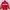 Adidas Casual Track jacket Pria white red photo 1