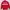Adidas Casual Track jacket Pria white red photo 2