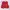 Columbia Vintage Sportswear Vest Pria red photo 1