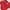 Columbia Vintage Sportswear Vest Pria Red