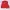 Columbia Vintage Sportswear Vest Pria red photo 5