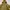 Streetwear Sportswear Parka Pria multicolor photo 4