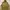 Streetwear Sportswear Parka Pria multicolor photo 2