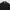Y2K Casual Harrington jacket Pria black photo 4
