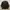 Y2K Casual Harrington jacket Pria black photo 2