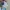 The North Face Sportswear Track jacket Pria white photo 4