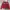 Polham Streetwear Track jacket Pria red photo 1