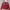Polham Streetwear Track Jacket Pria Red
