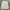 Vintage Streetwear Cardigan Wanita white photo 1