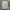 Vintage Streetwear Cardigan Wanita white photo 1