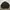 Y2K Casual Harrington jacket Pria multicolor gray photo 1