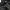 Y2K Casual Harrington jacket Pria multicolor gray photo 7