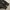 Y2K Casual Harrington jacket Pria multicolor gray photo 6