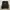 Y2K Casual Harrington jacket Pria multicolor gray photo 3