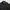 Y2K Casual Harrington jacket Pria multicolor gray photo 4