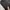 Y2K Casual Harrington jacket Pria multicolor gray photo 5