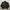 Y2K Casual Harrington jacket Pria multicolor gray photo 2