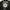 Y2K Casual Bomber jacket Pria black photo 4