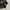 Y2K Casual Bomber jacket Pria black photo 7