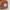 Converse Streetwear Sneakers Pria white pink photo 4