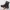 Under Armour Biker Sportswear Boots Pria black photo 5