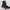 Under Armour Biker Sportswear Boots Pria Black